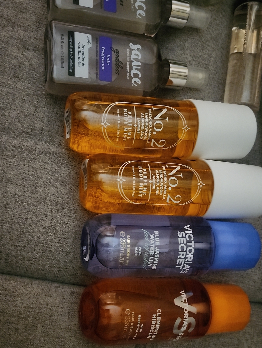 Bundle And Save